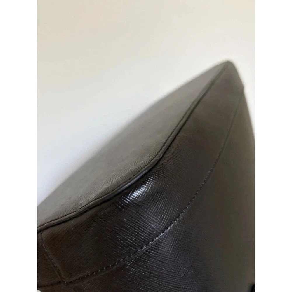 kate spade 12 wide